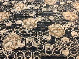 beehive-carpet